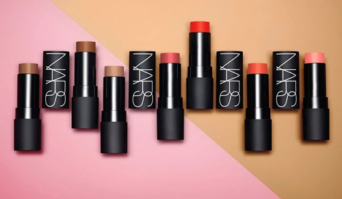 Nars the multiple - nars,
