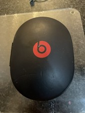 Beats Studio Headphones Parts Only