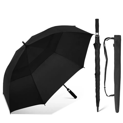 132cm extra large golf - extra,