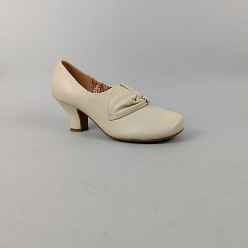 Hotter donna shoes womens 6 - womens, uk