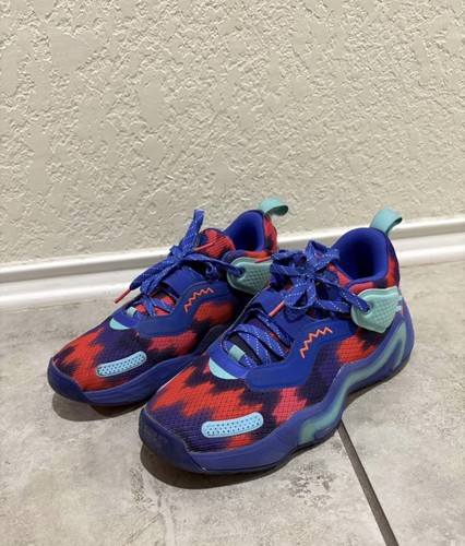 Adidas issue 3 sonic - adidas,