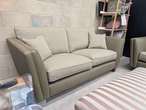 Parker knoll harlow large - knoll,