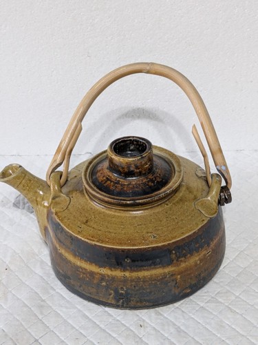 Vintage stoneware - vintage,
