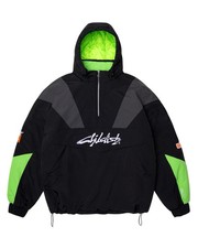 Childish® Motorsport Jacket