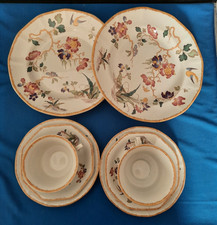 Wedgwood Georgetown Collection
