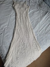 BEAUTIFUL CARMEN DEE DESIGNER