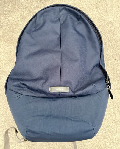 Bellroy classic backpack - backpack, plus