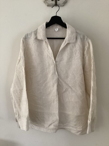 John lewis top - lewis, top,