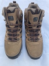 karrimor Mount Mid 10 weathertite Hiking and Multisport Boots Size 8.5 