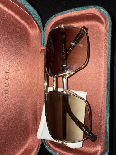 Louis vuitton attitude - louis,