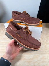 Timberland eye lug - eye,