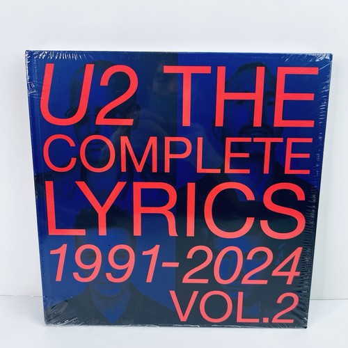 The complete lyrics - complete,