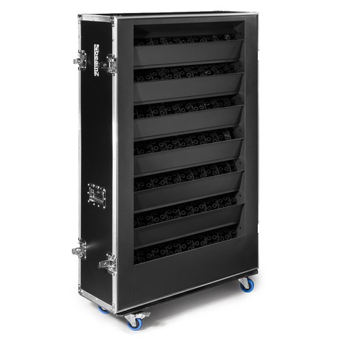 Beamz professional bg7000 - beamz,