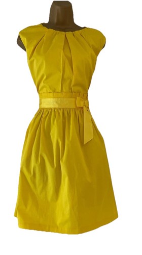Ted baker sunshine - sunshine, alyy