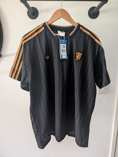 Adidas originals manchester - adidas,