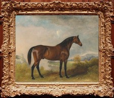 Handmade old master art - old, master-art