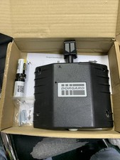 Dorgard 478-5513 Auto Release