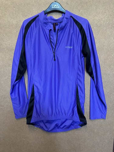 Muddyfox women long sleeve - muddyfox, women's