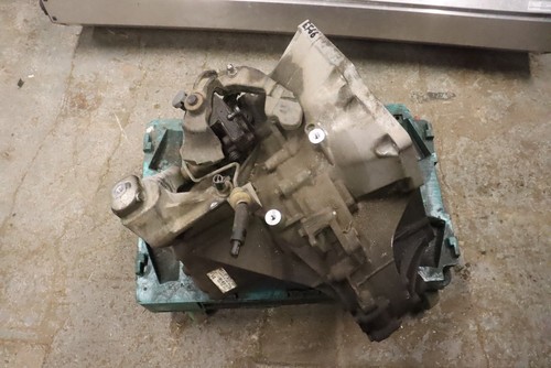 Ford focus mk3 tdci - ford,