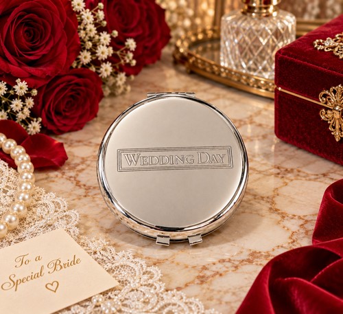 Vintage wedding day - wedding,
