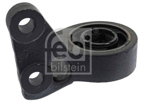 Lower front mounting - lower,