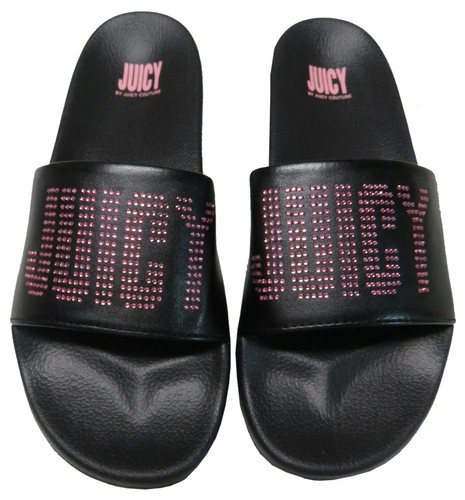 Juicy couture maddox flip - couture,