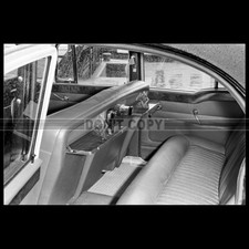 Photo A.029908 HUMBER SNIPE