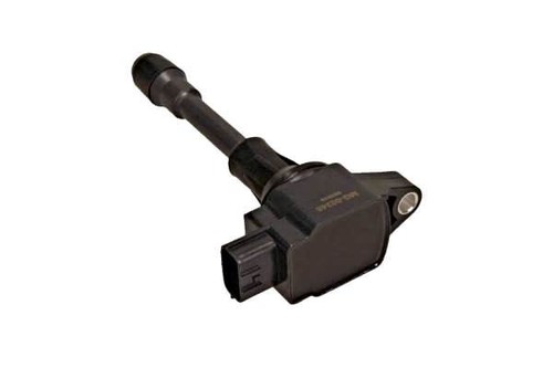 Ignition coil fits infiniti - ignition,
