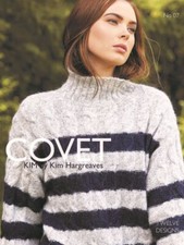 Covet Kim Hargreaves Knitwear