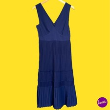 MICHELLE KEEGAN Women's