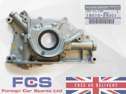 New genuine nissan skyline - nissan,