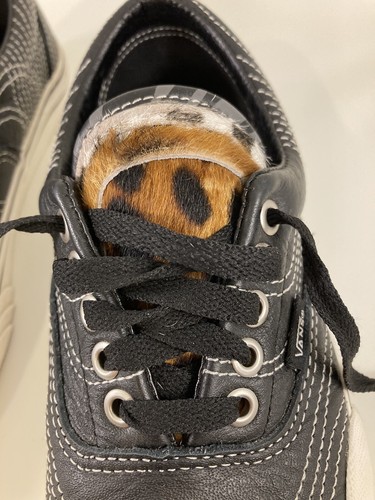 Vans shoes custom men - vans,