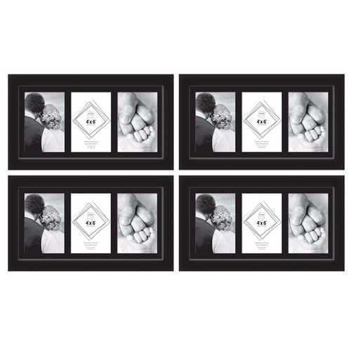 Set multi aperture - 4],