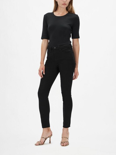 Bnwt nydj not your - bnwt,