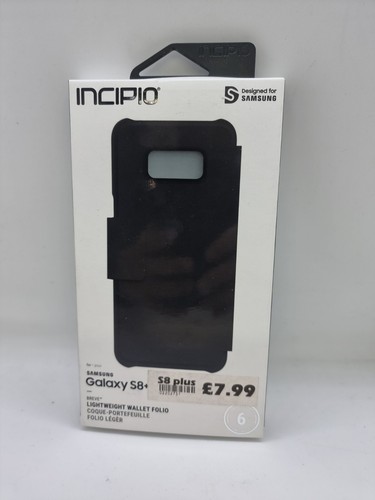 Incipio for samsung - for,