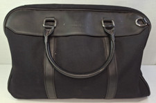 Smith & Canova Black Work