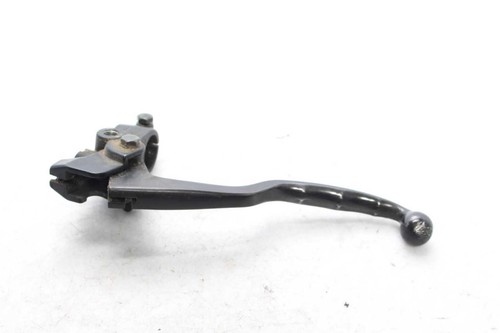 Clutch lever kawasaki - kawasaki, 305