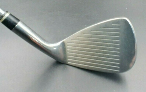 Left handed wilson staff - wilson, 8