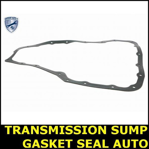 Transmission gearbox sump - transmission,