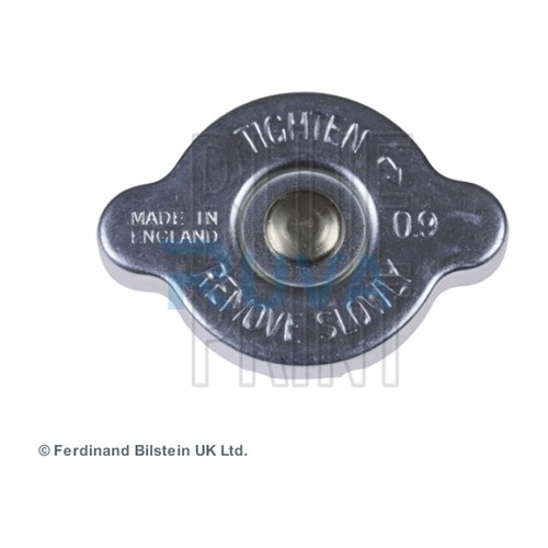 Fits nissan mitsubishi kia - kia, +