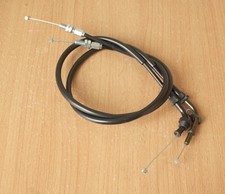 Throttle Cable Set For Suzuki