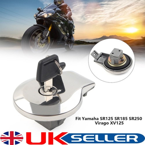Fit for yamaha virago - for,