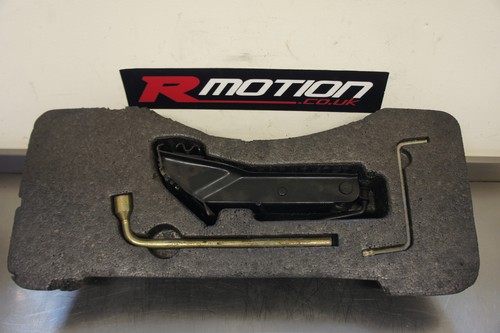 Honda accord type - oem, tool