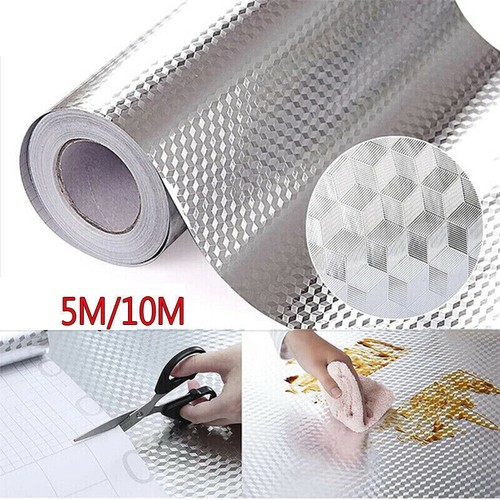 10m waterproof oil proof - waterproof, oil-proof