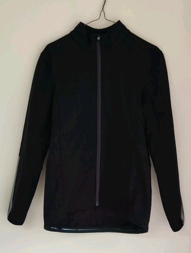 Windstopper soft shell cycling - shell,