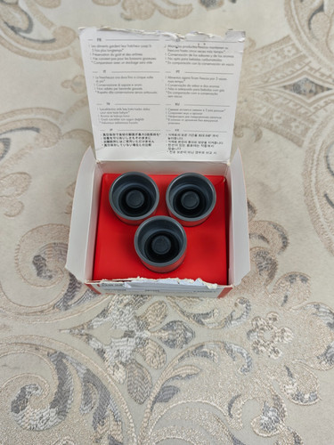 Zwilling fresh save - zwilling,