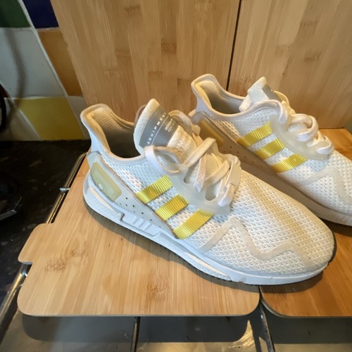 Adidas eqt equipment adv - equipment,
