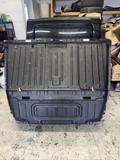 Vauxhall combo 2021 genuine - combo,