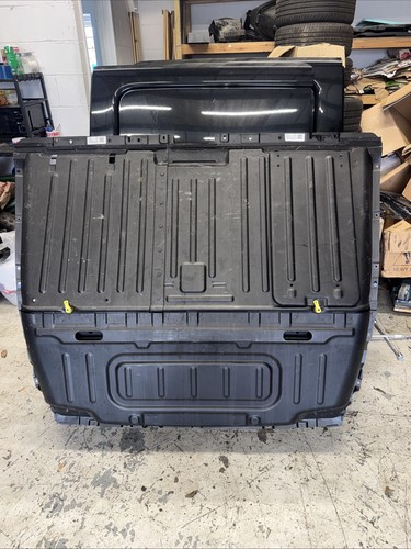 Vauxhall combo 2021 genuine - vauxhall,