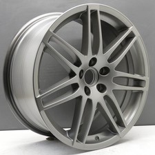 AUDI TT S LINE 8J0 SPEEDLINE